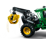 John Deere 948L-II Skidder - Image 6