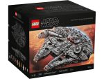 Millennium Falcon™ - Image 2