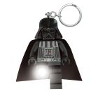Darth Vader™ Key Light