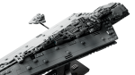 Executor Super Star Destroyer™ - Image 4