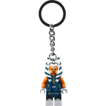Ahsoka Tano™ Key Chain