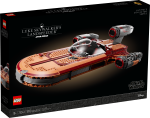 Luke Skywalker’s Landspeeder™ - Image 2