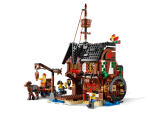 Pirate Ship - Image 6