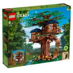 Tree House - Image 2