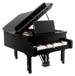 Grand Piano - Image 10