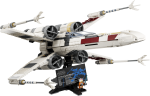 X-Wing Starfighter™