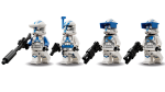 501st Clone Troopers™ Battle Pack - Image 5