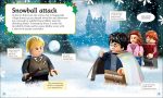Hogwarts™ at Christmas - Image 6