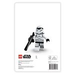 Stormtrooper™ Notebook - Image 3