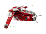 Coruscant Guard Gunship™ - Image 3