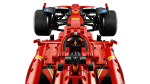 Ferrari SF-24 F1 Car - Image 6
