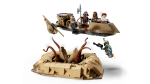 Desert Skiff & Sarlacc Pit - Image 3