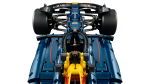 Oracle Red Bull Racing RB20 F1 Car - Image 7