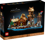 Viking Village - Image 2