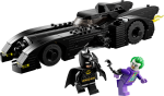Batmobile™: Batman™ vs. The Joker™ Chase