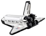 NASA Space Shuttle Discovery - Image 13
