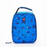 Space Lunch Bag – Stargazer - Image 2