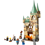 Hogwarts™: Room of Requirement