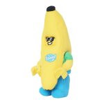 Banana Guy Plush - Image 2