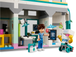 Heartlake City Hospital - Image 4