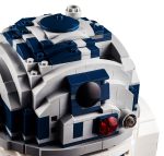 R2-D2™ - Image 7