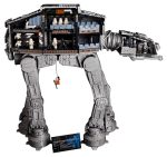 AT-AT™ - Image 7