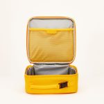 Brick Lunch Bag – Flame Orange - Image 4