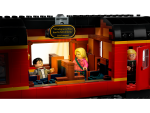 Hogwarts Express™ – Collectors' Edition - Image 8