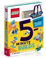 5-Minute Builds - Image 2