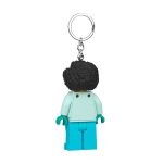 Dr. Flieber Keyring - Image 4