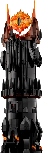The Lord of the Rings: Barad-dûr™ - Image 8