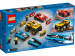 Combo Race Pack - Image 7