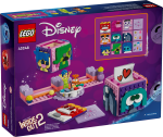 Inside Out 2 Mood Cubes - Image 6