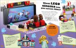 Amazing But True – Fun Facts About the LEGO World and Our Own! - Image 5
