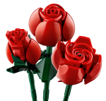 Bouquet of Roses - Image 5