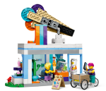 Ice-Cream Shop - Image 3