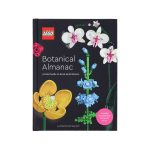 Botanical Almanac - Image 2