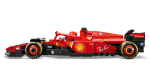 Ferrari SF-24 F1® Race Car - Image 3