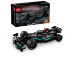 Mercedes-AMG F1 W14 E Performance Pull-Back - Image 2