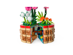 Moana's Flowerpot - Image 4