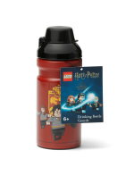 Gryffindor™ Drinking Bottle - Image 2