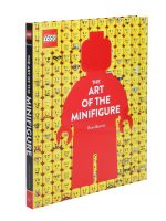 The Art of the Minifigure - Image 2