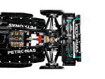Mercedes-AMG F1 W14 E Performance - Image 7