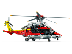 Airbus H175 Rescue Helicopter - Image 3