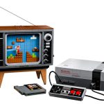 Nintendo Entertainment System™