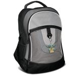 Grogu™ Key Light - Image 8