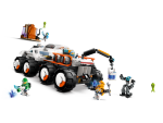 Command Rover and Crane Loader - Image 3
