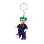 The Joker™ Key Light - Image 4