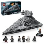 Imperial Star Destroyer™ - Image 2