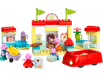 Peppa Pig Supermarket